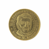 Ronald Regan U.S. President Collectible Coin