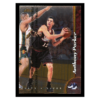 Anthony Parker 1999 Topps Finest