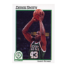 Derek Smith 1991 NBA Hoops