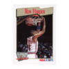 Ron Harper 1991-1992 Supreme Court Basketball Card