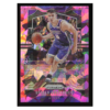 Bogdan Bogdanovic Panini Prizm Pink Ice 2019-20