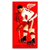 Andre Pronovost Detroit Red Wings Parkhurst Tallboy 1994