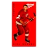 Bill Gadsby Detroit Red Wings Parkhurst Tallboy 1994