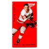 Bruce MacGregor Detroit Red Wings Parkhurst Tallboy 1994