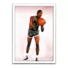 William F. Bill Russell TCMA 1981-2