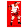 Marcel Pronovost Detroit Red Wings Parkhurst Tallboy 1994