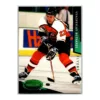 Vyacheslav Butsayev Philadelphia Flyers Emerald Ice Parkhurst 1993