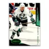 Anatoli Semenov Mighty Ducks Emerald Ice Parkhurst 1993