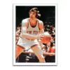 Dave DeBusschere TCMA 1981-2