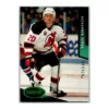 Alexander Semak New Jersey Devils Emerald Ice Parkhurst 1993