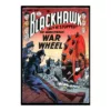 Blackhawk #56 1952 Quality Comics