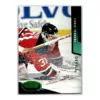 Chris Terreri New Jersey Devils Emerald Ice Parkhurst 1993