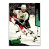 Mike Modano Dallas Stars Emerald Ice Parkhurst 1993