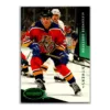 Alexander Godynyuk Florida Panthers Emerald Ice Parkhurst 1993