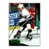 Alexei Zhitnik Los Angeles Kings Emerald Ice Parkhurst 1993