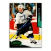 Bill McDougall Tampa Bay Lightning Emerald Ice Parkhurst 1993