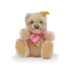 Steiff Jackie 1953 Teddy Bear