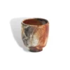 Ken Matsuzaki Stoneware Cup