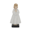 Royal Doulton Bedtime English Porcelain Figurine H.N. 1978