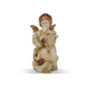 Harmony Kingdom La Gardienne English Figurine