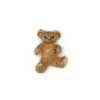 Vintage Boucher Teddy Bear Brooch