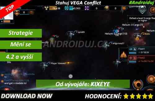 vega conflict hack tool.zip free