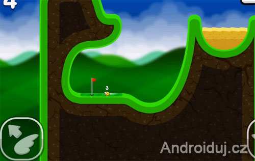 flappy golf 2 unblocked download