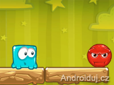 Mixed World online hra zdarma na mobil