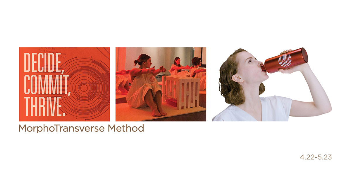 Art Gym Gallery The Art Gym Denver