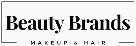 Beauty Brands