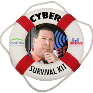 Cyber Survival Kit