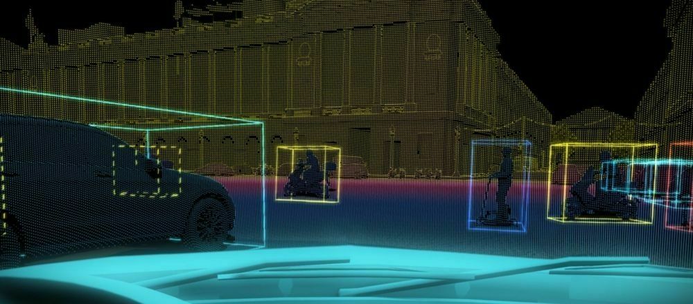 stellantis,valeo lidar,full self driving,fsd,self driving cars,autonomous vehicles,level 3 autonomy,level 3 autonomous driving,level 2 autonomy,level 2 autonomous driving,lidar vehicles,lidar autonomous vehicles,Tesla,Tesla Full Self Driving,Tesla FSD,stellantis valeo lidar,level 3 self driving cars,stellantis to use valeo lidar for level 3 self-driving cars from 2024,are there any level 3 self-driving cars,what cars have level 3 self driving