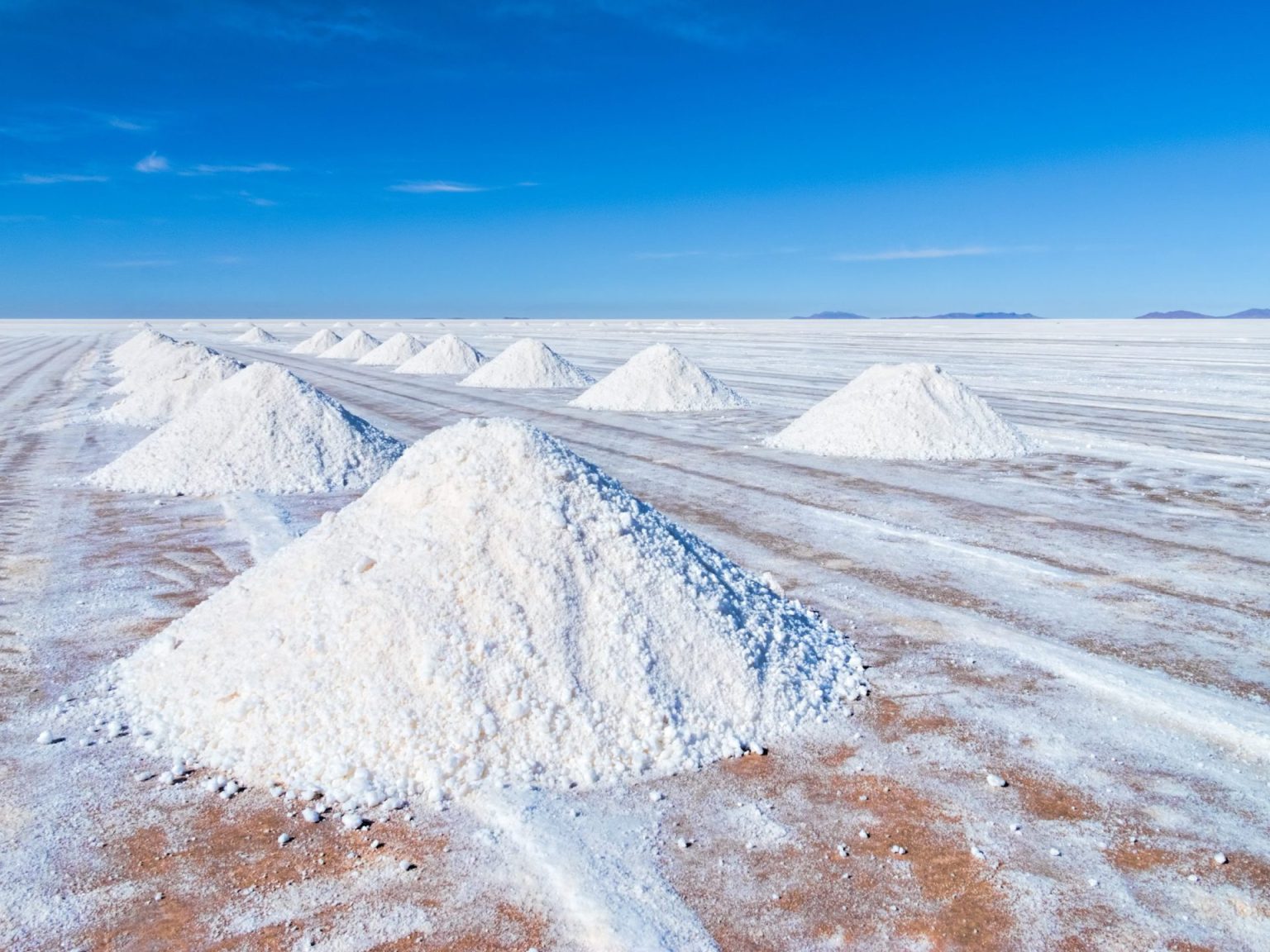 Direct lithium extraction,DLE,CATL,BRUNP,CMOC,lithium mining,Bolivia,lithium reserves,electric vehicles,EVs,lithium carbonate,lithium extraction technology,sustainable lithium mining,China,EV batteries