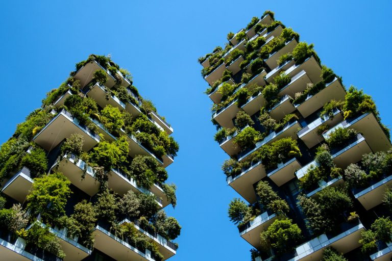 Italy,European Union,Energy Performance of Buildings Directive,energy efficiency,public buildings,residential buildings,climate-friendly,insulation,heating,air-conditioning,renewable energy,natural lighting,e-mobility,home renovation,European Commission,energy consumption,greenhouse gas emissions,Energy Performance Certificate,electric vehicles,charging infrastructure,bicycles,cost of compliance,older housing,house ownership,Energy Performance Certificate gradings,Prime Minister Silvio Berlusconi,renovation challenges,high costs,homes constructed,energy efficiency standards,CO2 emissions,climate change,Associazione Nazionale Costruttori Edili,environmental activists,climate-neutral continent,energy efficiency renovations,commercial properties,deadlines,exemptions,Italian building heritage,European Affairs Minister Raffaele Fitto,Italy Prime Minister Giorgia Meloni,financial support,post-COVID EU recovery fund,tax rebate,renovation work,tax cuts,subsidies,savings,energy bills,Buildings Performance Institute Europe.