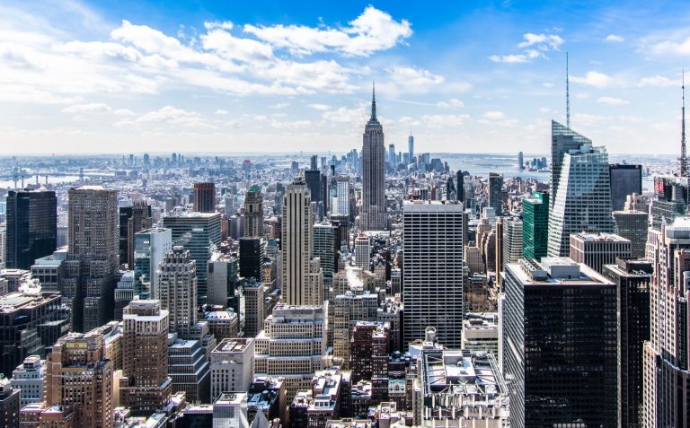 New York State,Public Service Commission,transmission upgrades,renewable energy,zero-emission,electricity sector,3.5GW,substations,investment,infrastructure,electric grid,curtailment,solar energy