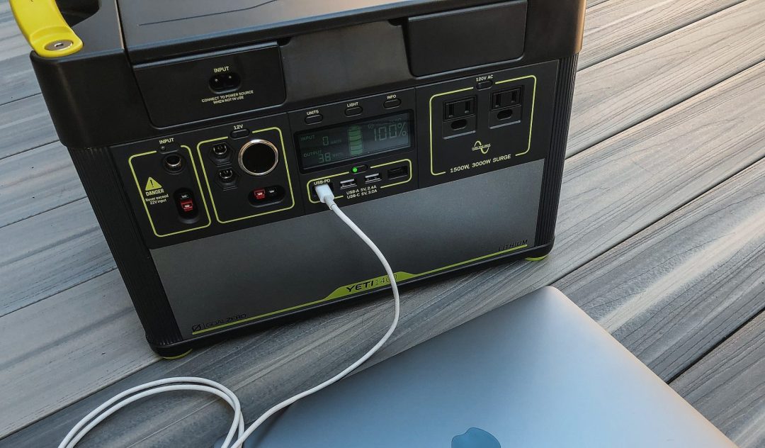 portable power station,best,anker,ecoflow,delta,rockpal,jackery,goal zero,yeti,explorer,portable power stations,2023,solar charging,fast charging,high-capacity batteries,adventure,power outages,camping,lithium-ion,lifepo4,LFP,batteries,battery,Bluetti,USB-C,USB-A,quick charging,smartphone app,choosing a portable power station,how to pick a portable power station,which portable power station is best,are portable power stations worth it
