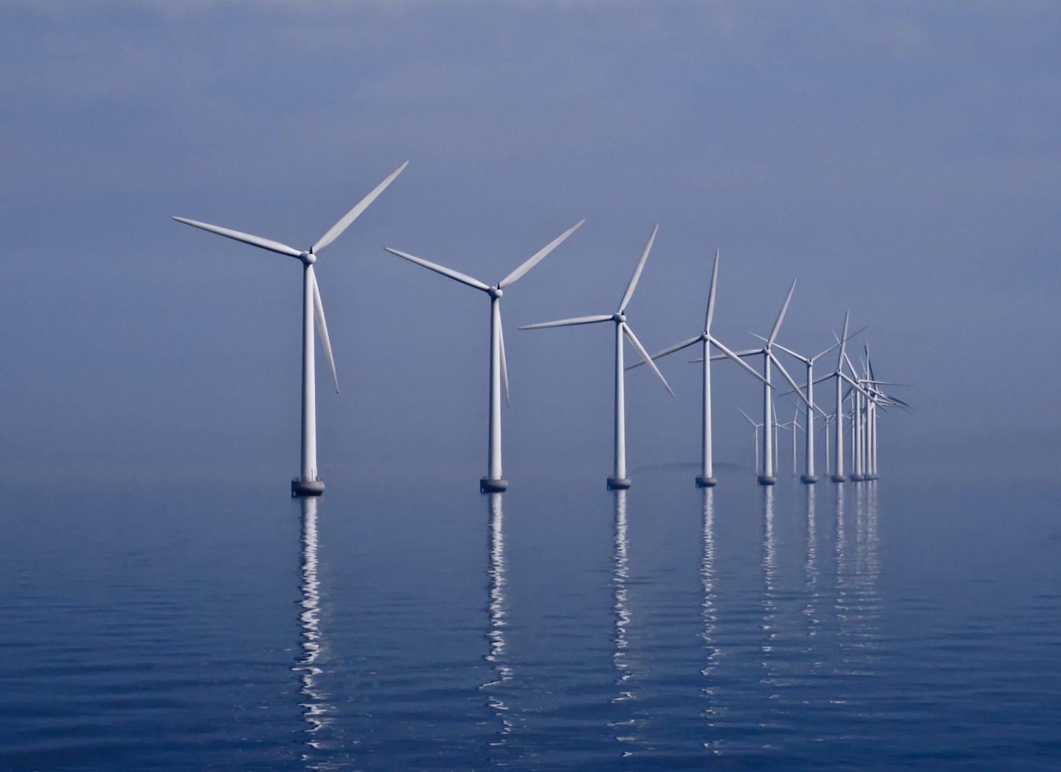 NextEra,John Ketchum,offshore wind energy,complications,high costs,power generation capacity,renewables,battery storage technology,natural gas,renewable energy,decarbonization,climate change,CERAWeek energy conference,complexity,operations,maintenance,O&M