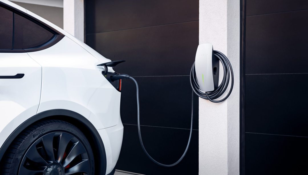 CCS,NACS,Tesla,J1772,connector,FAQs,electric vehicles,electric cars,EVs,buying a home ev charger,buy home electric car charger,buy home ev charging station,how much are home ev chargers,cost of a home ev charger,how much is a home ev charging station,how do home ev chargers work,guide to ev home charging,how long does it take to charge an ev at home,how do you charge your ev at home,how to charge my ev at home,can you charge an ev at home,guide to charging an ev at home,guide to buying a home ev charger,Tesla home ev charging,tesla ev home charging station,ev smart charging,ev smart charging station,ev smart charging home assistant,ev charging connector,ev charging connector types,ev charging connectors,ev charging connector types uk,ev charging connector types india,ev charging connector pinout,ev charging connector standard,ev charging plug types,best time to charge an ev at home,best time to charge your ev at home,best time to charge electric car at home,best time to charge ev car at home,what do you need to charge an ev at home,how much does it cost to charge an ev at home