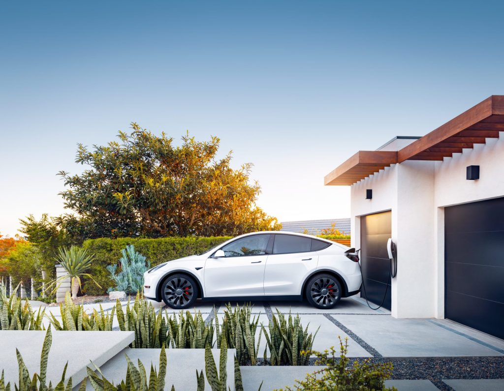 CCS,NACS,Tesla,J1772,connector,FAQs,electric vehicles,electric cars,EVs,buying a home ev charger,buy home electric car charger,buy home ev charging station,how much are home ev chargers,cost of a home ev charger,how much is a home ev charging station,how do home ev chargers work,guide to ev home charging,how long does it take to charge an ev at home,how do you charge your ev at home,how to charge my ev at home,can you charge an ev at home,guide to charging an ev at home,guide to buying a home ev charger,Tesla home ev charging,tesla ev home charging station,ev smart charging,ev smart charging station,ev smart charging home assistant,ev charging connector,ev charging connector types,ev charging connectors,ev charging connector types uk,ev charging connector types india,ev charging connector pinout,ev charging connector standard,ev charging plug types,best time to charge an ev at home,best time to charge your ev at home,best time to charge electric car at home,best time to charge ev car at home,what do you need to charge an ev at home,how much does it cost to charge an ev at home