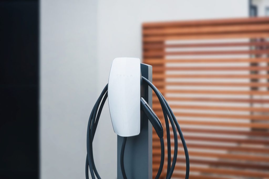 CCS,NACS,Tesla,J1772,connector,FAQs,electric vehicles,electric cars,EVs,buying a home ev charger,buy home electric car charger,buy home ev charging station,how much are home ev chargers,cost of a home ev charger,how much is a home ev charging station,how do home ev chargers work,guide to ev home charging,how long does it take to charge an ev at home,how do you charge your ev at home,how to charge my ev at home,can you charge an ev at home,guide to charging an ev at home,guide to buying a home ev charger,Tesla home ev charging,tesla ev home charging station,ev smart charging,ev smart charging station,ev smart charging home assistant,ev charging connector,ev charging connector types,ev charging connectors,ev charging connector types uk,ev charging connector types india,ev charging connector pinout,ev charging connector standard,ev charging plug types,best time to charge an ev at home,best time to charge your ev at home,best time to charge electric car at home,best time to charge ev car at home,what do you need to charge an ev at home,how much does it cost to charge an ev at home