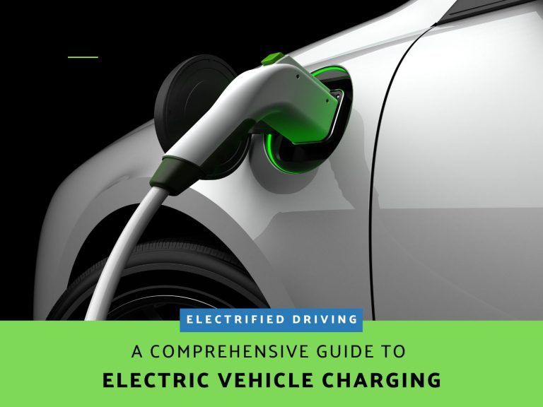 types of chargers,advantages,disadvantages,major considerations,beginners,safety,Tesla Supercharger,public charging,charging networks,home EV charging,fast charging,level 1,level 2,level 3,DC fast,ultrafast,connector,CCS,ChadeMo,NACS,ev charging companies,ev charging cable,how to charge an ev,how to charge an ev car,how to charge an ev on the road,how to charge an ev at an apartment,what is an ev charger,what is an electric vehicle charger,what is an ev charging station,what is an electric car charger,what is an ev charging point,what is an ev fast charger,what is an ev charging network,what is an ev charging port,ev charging guide,guide to ev charging,guide to electric vehicle charging,guide to ev chargers,idiots guide to ev charging