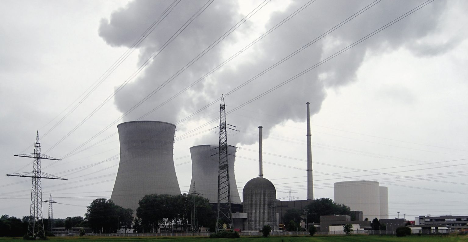 nuclear power plants,energy transition,Fukushima,closure,germany,renewable energy,history,safety,risks,danger,policy,government,japan