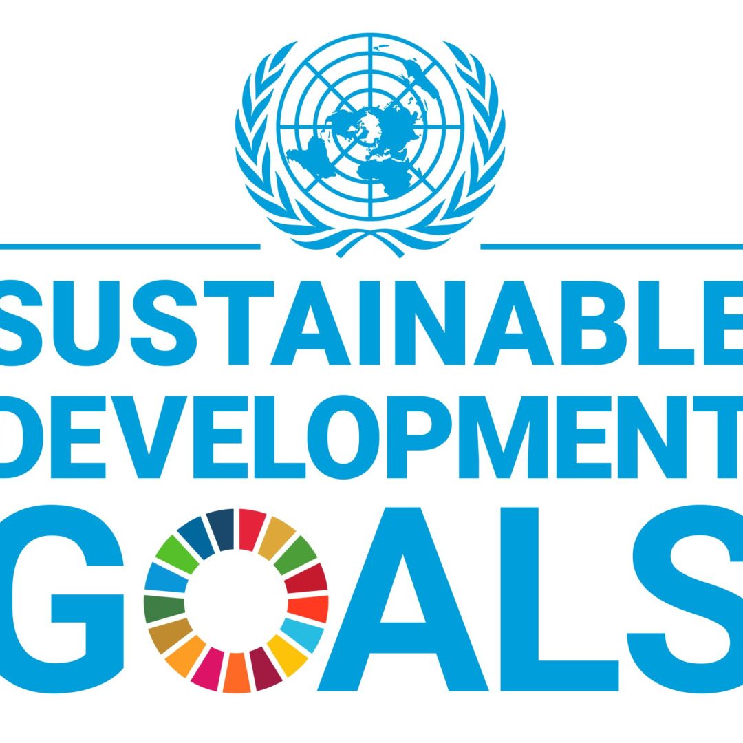 E_SDG_logo_UN_emblem_square_WEB United Nations Sustainable Development Goals