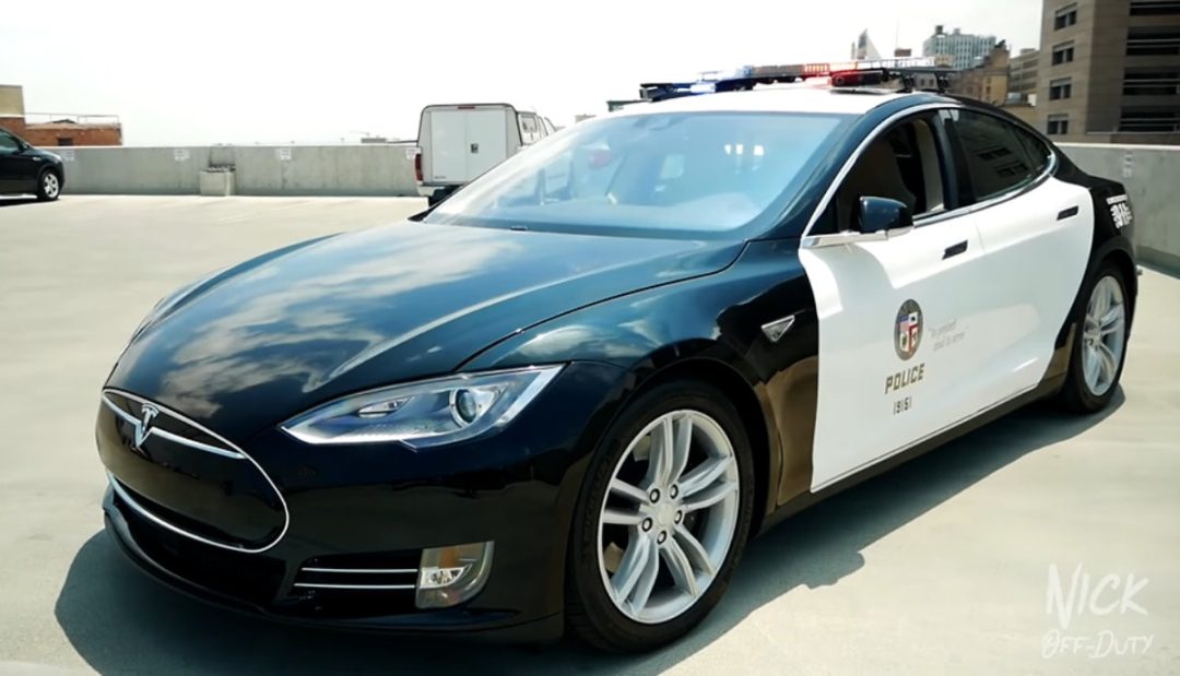 South Pasadena Police Department,so pasadena police department,South Pasadena Police Department EVs,South Pasadena Police Department electric cars,South Pasadena Police Department cars,South Pasadena Police Department fleet,South Pasadena Police Department california,South Pasadena Police Department Tesla Model Y,Does South Pasadena Police Department have Tesla Model Y?