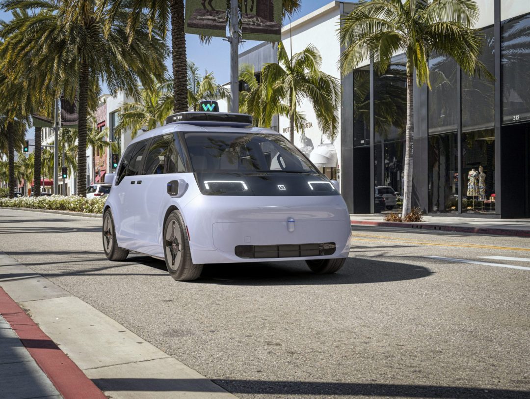 Arizona, autonomous vehicles, electric vehicles, Lucid, Waymo, Nikola, Cruise, panel discussion, business leaders, future, automotive technologies, innovation, infrastructure, workforce development,self driving vehicles,self driving vehicles companies,self driving vehicles articles