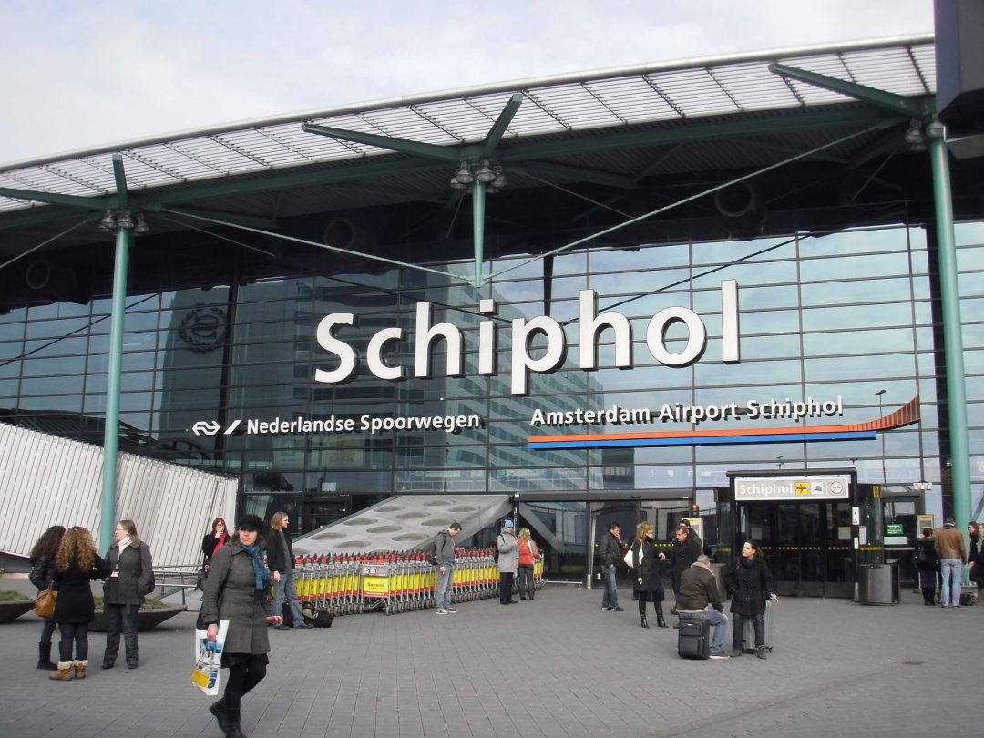 schiphol private jets ban,schiphol bans private jets,schiphol night ban,schiphol night flight ban,schiphol night flight restrictions,Europe air travel,europe air travel news,sustainable aviation,private jets emissions,private jet emissions vs commercial,private jet emissions per year,private aviation emissions,Schiphol airport sustainability,Schiphol airport protests,amsterdam airport protests,schiphol airport demonstration,Schiphol airport 2026 ban,are private jets sustainable?,are private jets sustainable,are private jets eco friendly,are private jets bad for the environment,Schiphol airport noise complaints,private jet emissions,private jet emissions Kylie Jenner,kylie jenner private jet emissions,private jet Kylie Jenner,kylie jenner private jet 3 minutes
