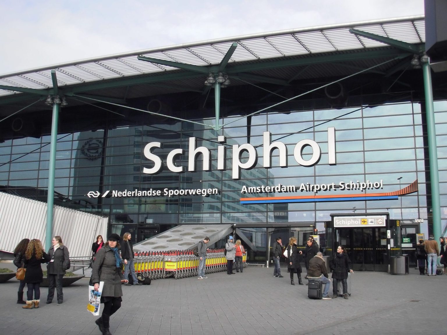 schiphol private jets ban,schiphol bans private jets,schiphol night ban,schiphol night flight ban,schiphol night flight restrictions,Europe air travel,europe air travel news,sustainable aviation,private jets emissions,private jet emissions vs commercial,private jet emissions per year,private aviation emissions,Schiphol airport sustainability,Schiphol airport protests,amsterdam airport protests,schiphol airport demonstration,Schiphol airport 2026 ban,are private jets sustainable?,are private jets sustainable,are private jets eco friendly,are private jets bad for the environment,Schiphol airport noise complaints,private jet emissions,private jet emissions Kylie Jenner,kylie jenner private jet emissions,private jet Kylie Jenner,kylie jenner private jet 3 minutes