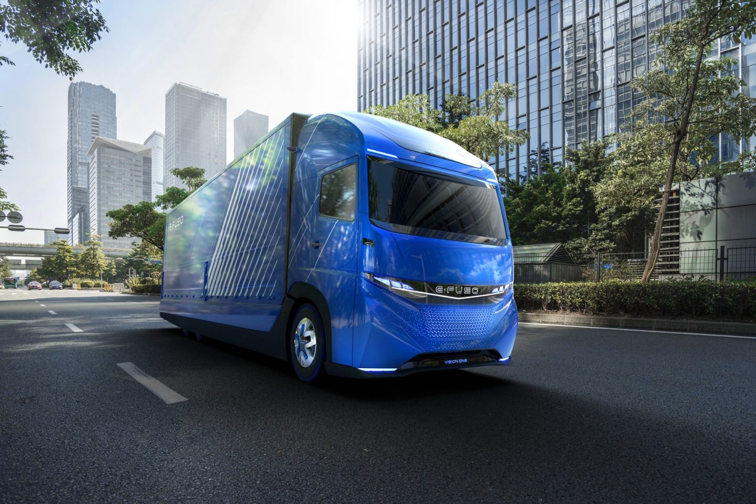 Daimler Truck,Mitsubishi Fuso,Hino,Toyota,MoU,advanced technologies,carbon neutrality,merging,MFTBC,commercial vehicle development,CASE technologies,global competition,sustainable mobility,collaboration,sustainable trucking,sustainable transportation,sustainable transportation examples