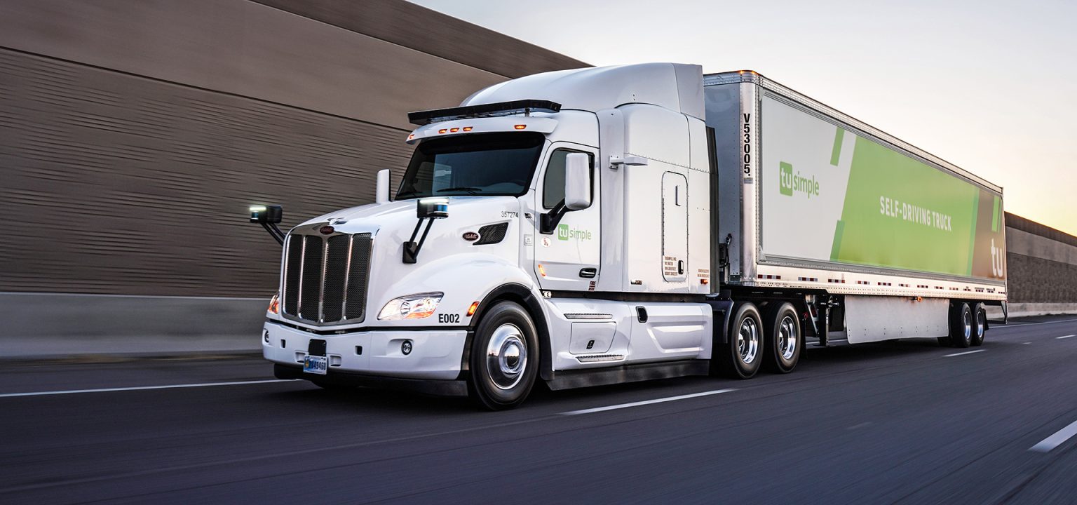 California State Assembly,driverless trucks,safety drivers,autonomous vehicles,public safety,job security,autonomous trucking,bill,ban,AB 316,Assembly Bill 316,California,kodiak,waymo,tusimple,kodiak robotics,uber freight