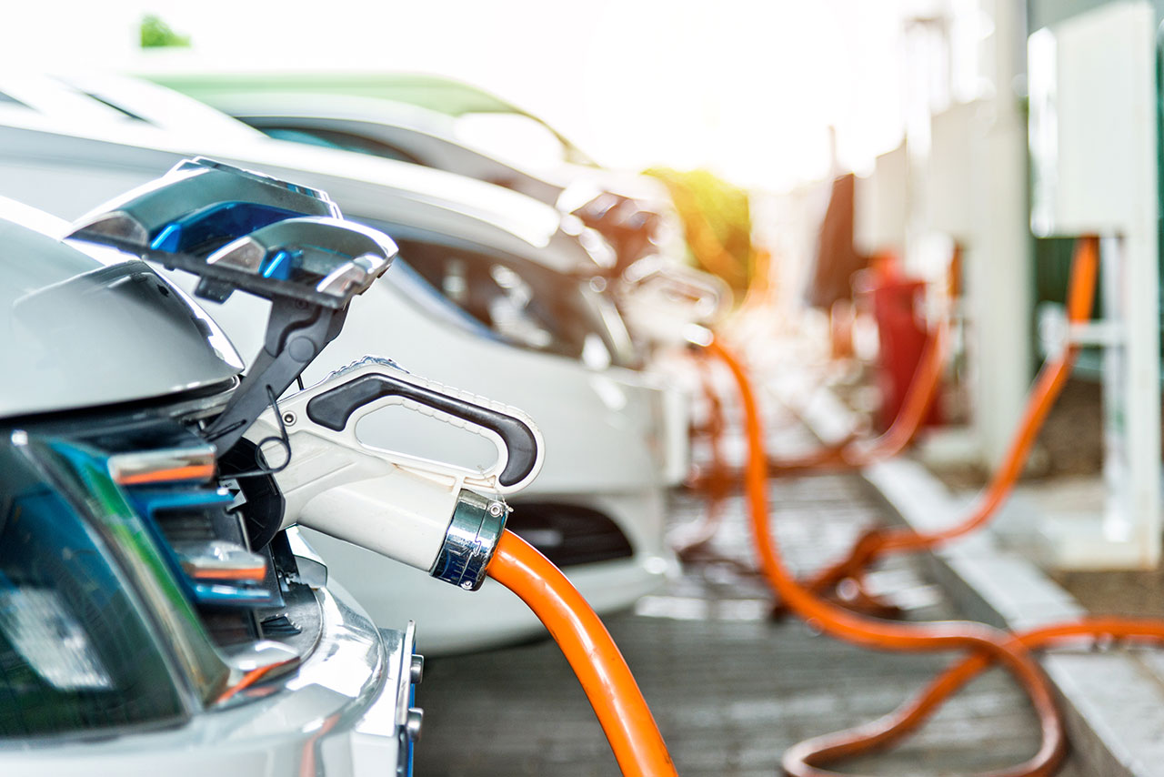 J.D. Power,EV Index,electric vehicle market,United States,U.S. Department of Energy,DOE,EV infrastructure,consumer adoption,public charging networks,ZIP Code level,regional trends,resilient grid infrastructure,EV landscape,Argonne National Laboratory